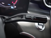 Mercedes-Benz C 200 C200 T-Modell d AMG Line