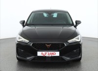 Cupra Leon 1.5 eTSI DSG