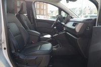 Nissan Townstar Kombi 1.3 L1 Tekna