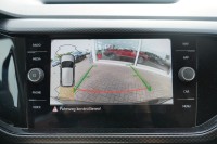 VW T-Cross 1.0 Life
