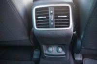 Kia Sportage 1.6 Spirit 2WD