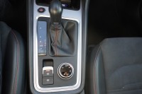 Seat Ateca 2.0 TSI FR 4Drive DSG