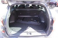 Hyundai i30 Kombi 1.5 T-GDI mHeV N-Line