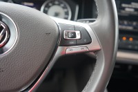 VW Touareg 3.0 V6 TDI Atmosphere (EURO 6d-TEMP) Atmos