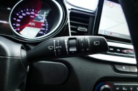 Kia xcee'd Xceed 1.6 CRDI Mild Hybrid Vision