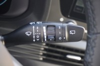 Hyundai i20 1.0 T-GDI Aut.
