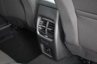 Ford Kuga 1.5 EB Titanium Aut.