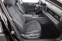 VW Passat Variant 1.5 eTSI DSG