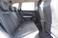 Suzuki Vitara 1.4