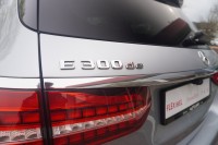 Mercedes-Benz E 300 E300 de T-Modell Exclusive