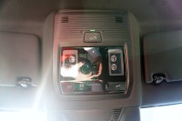 VW Passat Variant R-Line BlackStyle 2.0 TSI 4M DSG