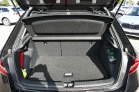 Skoda Fabia 1.0 TSI Tour