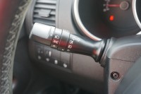 Kia Venga 1.6 Spirit Aut.