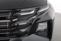 Hyundai Tucson 1.6T-GDI Facelift Aut. Prime 4WD