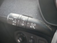 MG ZS 1.5 VTi-Tech Standard