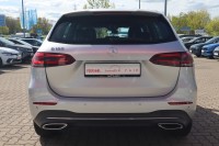 Mercedes-Benz B 180 B180 Progressive