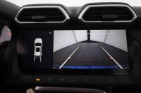MG ZS 1.5 Hybrid Comfort Aut.