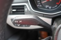 Audi A4 Avant 40 TDI S-Tronic