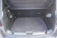 Jeep Renegade 1.3 T-GDI AT