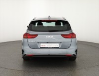 Kia cee'd Sporty Wagon Ceed SW 1.5 T-GDI Aut.