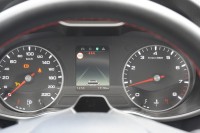 MG ZS 1.5 VTi-Tech Comfort