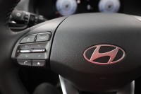 Hyundai i30 FB 1.0 T-GDi