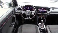 VW T-Roc 1.5 TSI Sport R-Line