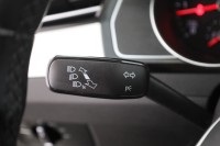 VW Passat Variant 2.0 TDI DSG