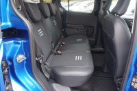 Ford Tourneo Courier Active 1.0 EB Aut.