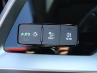 Audi A3 Sportback 35 1.5 TFSI