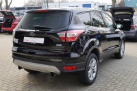 Ford Kuga 1.5 EcoBoost Titanium 4x4 Aut.