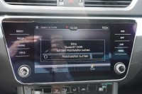 Skoda Superb Combi 1.8 TSI Ambition
