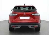 Nissan Qashqai N-Connecta 4WD 1.3 Dig-T Aut.