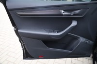 Skoda Karoq Sportline 1.5 TSI DSG