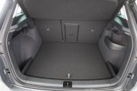 Skoda Karoq 1.5 TSI DSG
