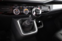 VW T6 Multivan T6.1 2.0 TDI GenerationSix