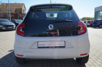 Renault Twingo 1.0 Zen