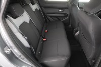 Dacia Duster Journey Hybrid 155 Aut.