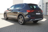 Seat Tarraco 2.0 TDI Xcellence 4Drive