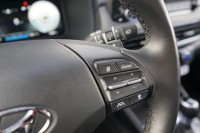 Hyundai Kona 1.6 T-GDI DCT Prime