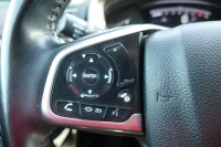 Honda CR-V 1.5 T 4WD Elegance