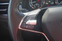 Skoda Kamiq 1.0 TSI Clever