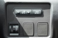 Nissan Micra 1.0 N-Way