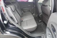 Honda HR-V 1.5 Comfort