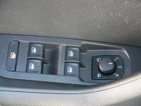 Skoda Karoq 1.5