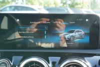 Mercedes-Benz A 140 A180