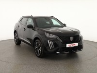 Peugeot 2008 GT-Line PureTech 145 Aut.