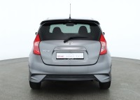 Nissan Note 1.2 DIG-S Black Edition