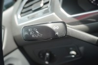 VW Tiguan Allspace 2.0 TDI Highline 4Motion