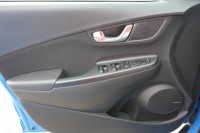 Hyundai Kona 1.0 T-GDI Pure 2WD